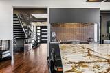 6505 Knox Avenue - Photo 24