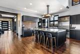 6505 Knox Avenue - Photo 25