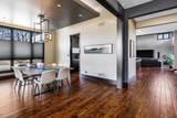 6505 Knox Avenue - Photo 26