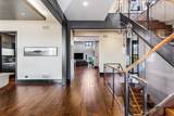 6505 Knox Avenue - Photo 27