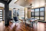 6505 Knox Avenue - Photo 28