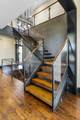 6505 Knox Avenue - Photo 29