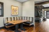 6505 Knox Avenue - Photo 30