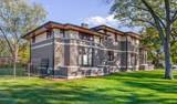 6505 Knox Avenue - Photo 4
