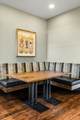 6505 Knox Avenue - Photo 31