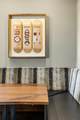6505 Knox Avenue - Photo 32