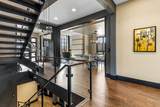 6505 Knox Avenue - Photo 33