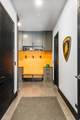 6505 Knox Avenue - Photo 34