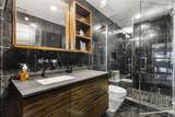 6505 Knox Avenue - Photo 39