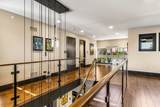 6505 Knox Avenue - Photo 40