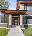 6505 Knox Avenue - Photo 5