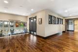 6505 Knox Avenue - Photo 41