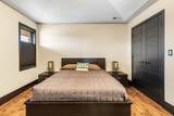 6505 Knox Avenue - Photo 42