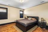 6505 Knox Avenue - Photo 43