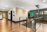 6505 Knox Avenue - Photo 44