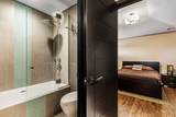 6505 Knox Avenue - Photo 45
