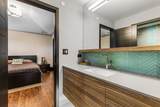 6505 Knox Avenue - Photo 46