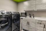 6505 Knox Avenue - Photo 47
