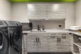 6505 Knox Avenue - Photo 48