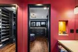 6505 Knox Avenue - Photo 49