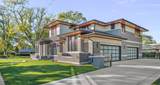 6505 Knox Avenue - Photo 6