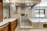 6505 Knox Avenue - Photo 55