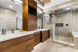 6505 Knox Avenue - Photo 56