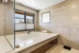 6505 Knox Avenue - Photo 57