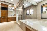 6505 Knox Avenue - Photo 59