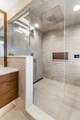 6505 Knox Avenue - Photo 60
