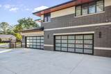 6505 Knox Avenue - Photo 7
