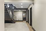 6505 Knox Avenue - Photo 61