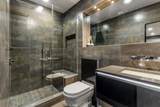 6505 Knox Avenue - Photo 65