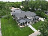 6505 Knox Avenue - Photo 69