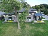 6505 Knox Avenue - Photo 70