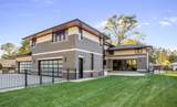 6505 Knox Avenue - Photo 8