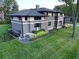 6505 Knox Avenue - Photo 71