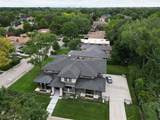 6505 Knox Avenue - Photo 72