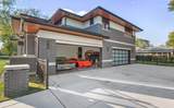 6505 Knox Avenue - Photo 9