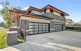 6505 Knox Avenue - Photo 10