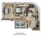 1212 Michigan Avenue - Photo 2