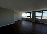 1212 Michigan Avenue - Photo 3