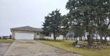 17954 10500N Road - Photo 1