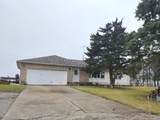 17954 10500N Road - Photo 2