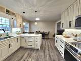 17954 10500N Road - Photo 11