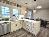 17954 10500N Road - Photo 12