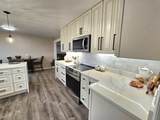17954 10500N Road - Photo 13