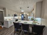 17954 10500N Road - Photo 14