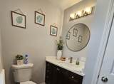 17954 10500N Road - Photo 15