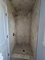 17954 10500N Road - Photo 16